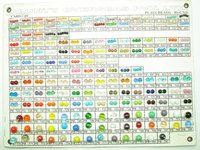 Plain Beads 2