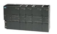 Siemens S7-200 Smart Logic Controller