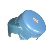 Plastic Patra