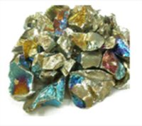 Ferro Manganese