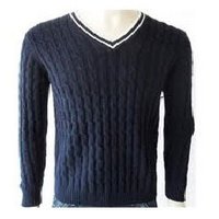 Attractive Colors Men'S Sweater
