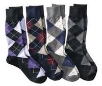 Dress Socks For Men