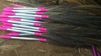 Floor Broom