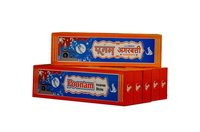 Poonam Agarbatti
