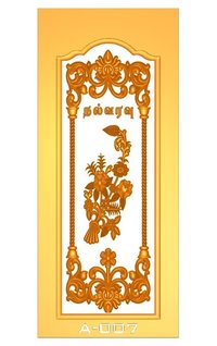 Hand Carved Doors Wholesalers Suppliers Of Hand Carved Doors India
