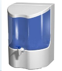 Residential Water Purifier