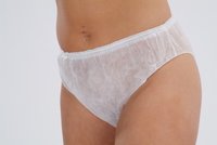 Disposable Panty