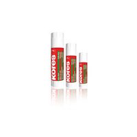 Glue Sticks
