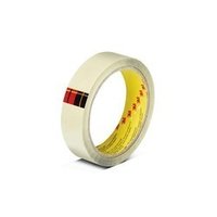 Scotch BOPP Tape
