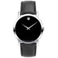 Track your tick Watch