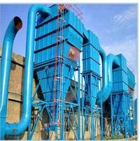 Pharmaceutical Plants