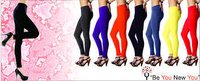 Legging