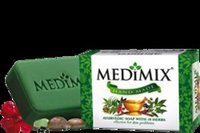Medimix Classic Soap