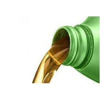 Cutting Oil