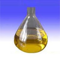 Dish Wash Liquid