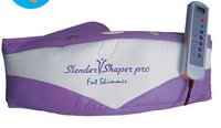 Slender Shaper Pro Belt