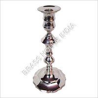 Finest Decorative Candle Stand