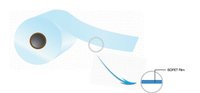 Copolymer Coated Polyester Film
