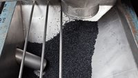 Polybutylene Terephthalate Engineering Resins