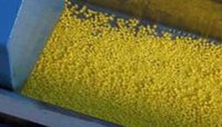 Polycarbonate Engineering Resins