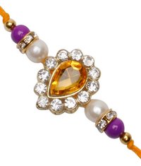 Designer Rakhi