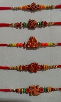Om Sai Rakhi