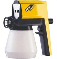 Electric Spray Gun E88