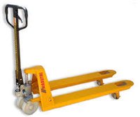Hydraulic Pallet Truck