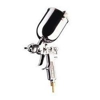 PILOT - Spray Guns