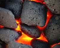 Coking Coal