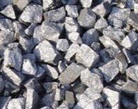 Ferro Silicon Manganese