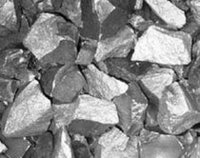 High Carbon Ferro Manganese