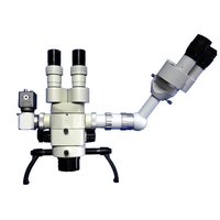 Camera Adapter Surgical Microscope