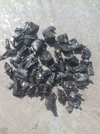 Copper Wire Scrap