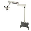 ENT Surgical Operating Microscope