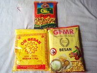 GFMR Besan