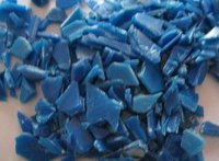 Hdpe Pet Scrap