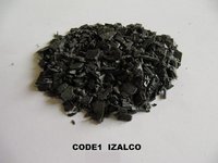 Hdpe Pipe Crush