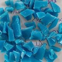 Hdpe Pipe Grade Grinding Scrap