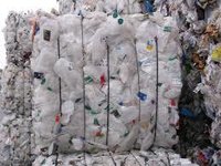 Hdpe Plastic