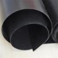 Hdpe Sheet