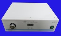 LED Cold Light Source