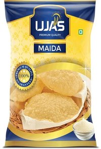 Maida