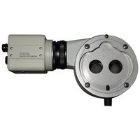 Microscope Camera Integrated Beam Splitter