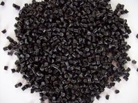 Polypropylene Granules