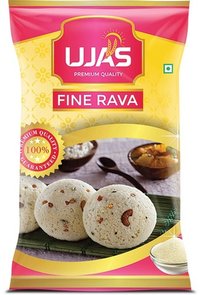 Rava
