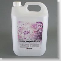 Breakdown Combination Cleaner
