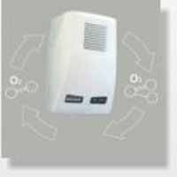 Ozone Generator