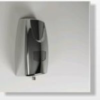 Soap Dispenser