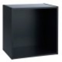 Storage Cube